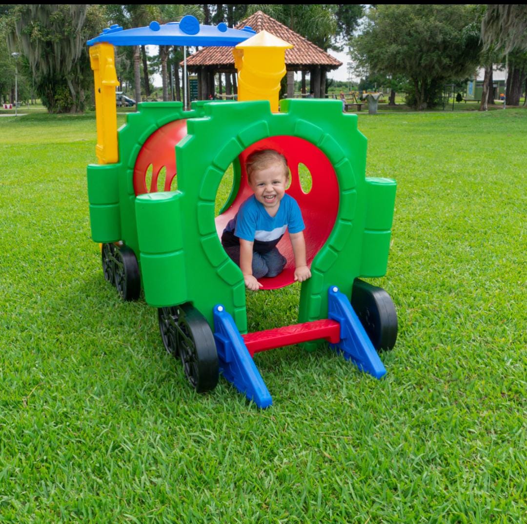 Aprendizado criativo